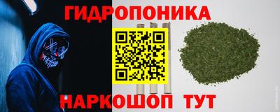 тгк Рязань