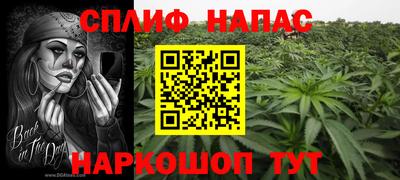 молекула духа Рузаевка
